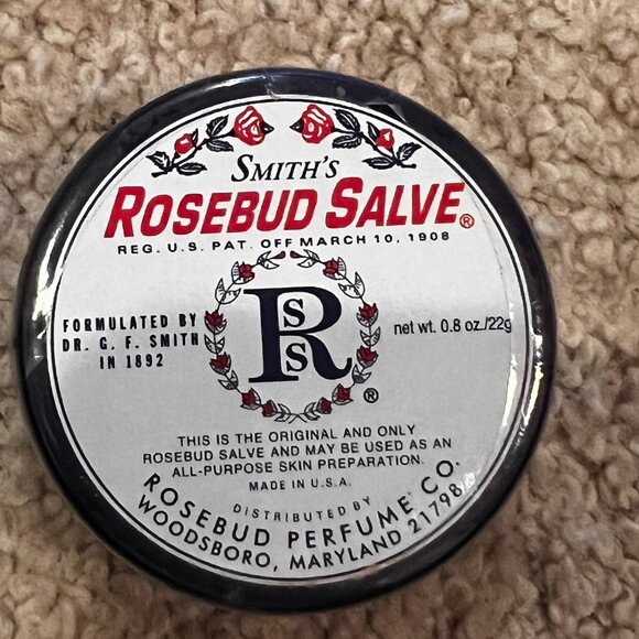 Free Gift with Purchase - Picture 1 of 1